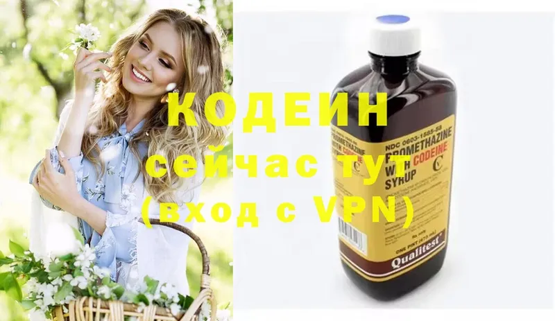 Кодеиновый сироп Lean напиток Lean (лин)  ссылка на мегу ONION  Лесосибирск  магазин  наркотиков 