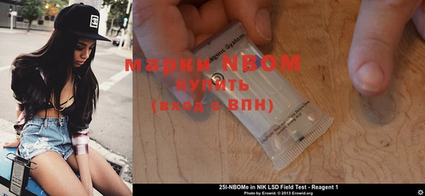 гидропоника Алзамай