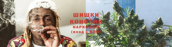 кокаин колумбия Дмитриев