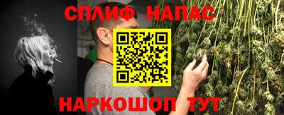 скорость Апшеронск