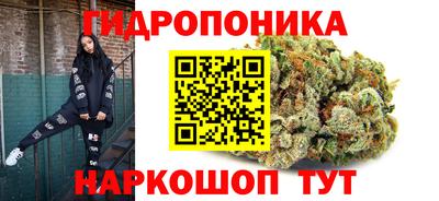 дурь Балахна