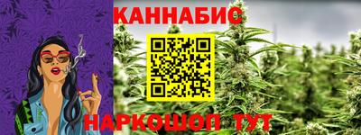 не бодяженный Апрелевка