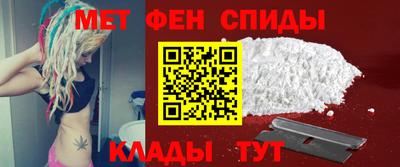 не бодяженный Апрелевка