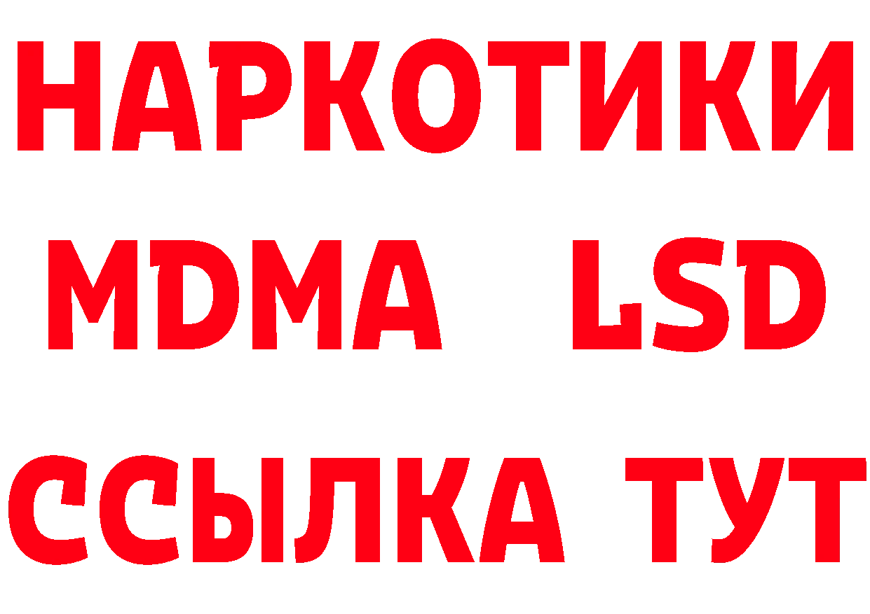 Экстази TESLA вход площадка МЕГА Лесосибирск