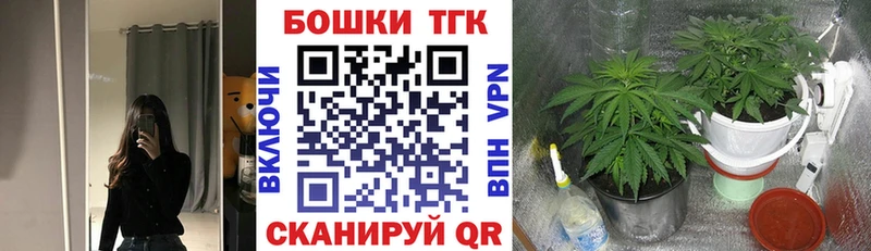 Марихуана SATIVA & INDICA  как найти   Лесосибирск 